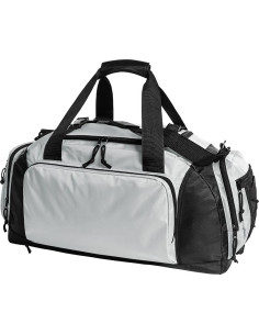 Large 55L Sport or Travel Bag