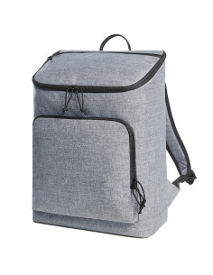 Isothermal Backpack 17L