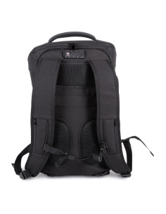 Ripstop Sport Backpack with shoe compartment 30L