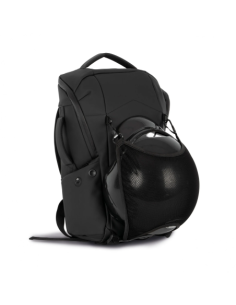 30L Anti-Theft Backpack...