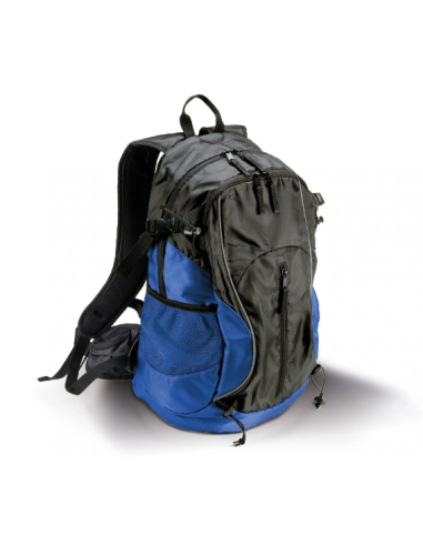 33L Ripstop Multi-Activity Backpack