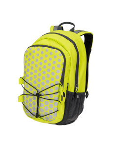 25L High Visibility Laptop...