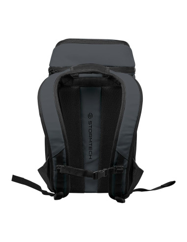 Stormtech 23L High-End Isothermal...