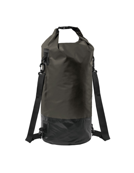 Sac Nautilius Imperméable avec fermeture Rolltop Stormtech