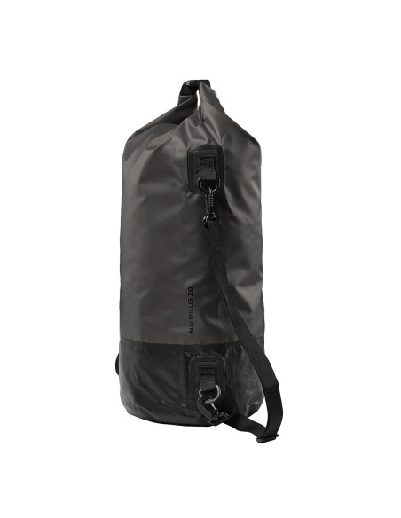 Sac Nautilius Imperméable avec fermeture Rolltop Stormtech