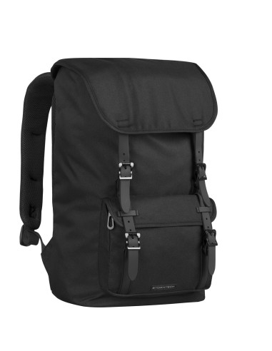 Sac à Dos Design Urbain 22L Stormtech