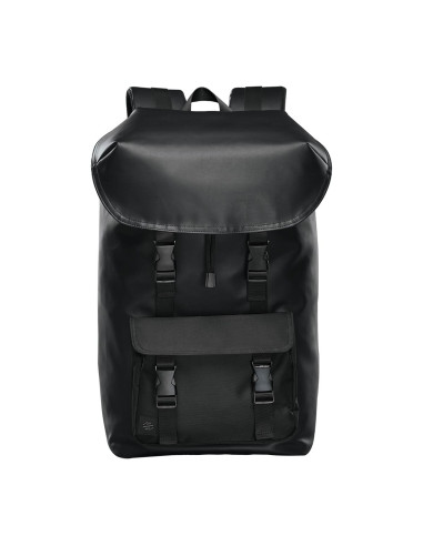 Sac à Dos Imperméable Urbain 22L...