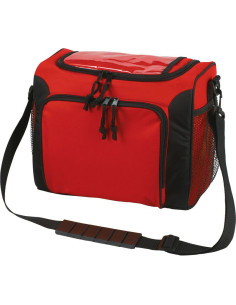 12.5L Nylon Insulated Lunch...