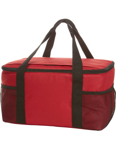 18L Durable Polyester...