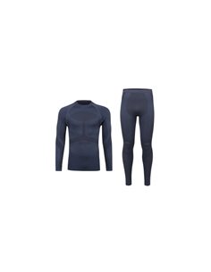 Pesso Nordic Proactive Thermal Underwear for Men