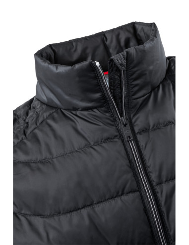 Bodywarmer homme Russell