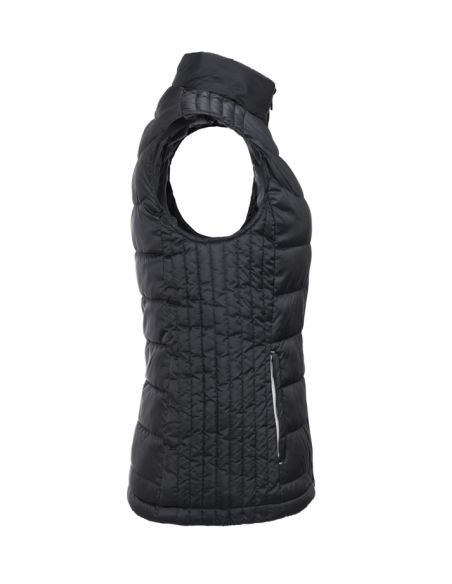 Bodywarmer Femme Russell