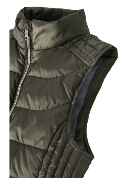 Bodywarmer Femme Russell