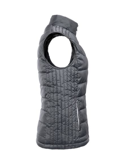 Bodywarmer Femme Russell