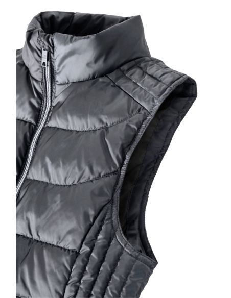 Bodywarmer Femme Russell