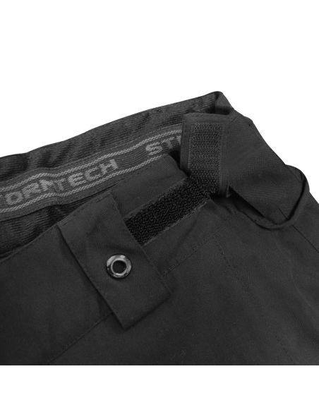 Men's expedition pants Stormtech