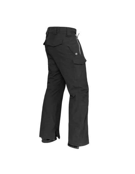 Men's expedition pants Stormtech