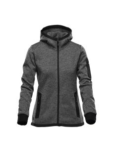 Veste Polaire Haute Densité pour Femme Stormtech