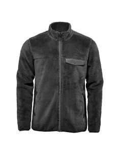 Veste Polaire Sherpa Homme Stormtech