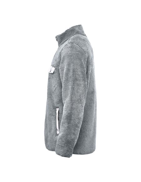 Veste Polaire Sherpa Homme Stormtech