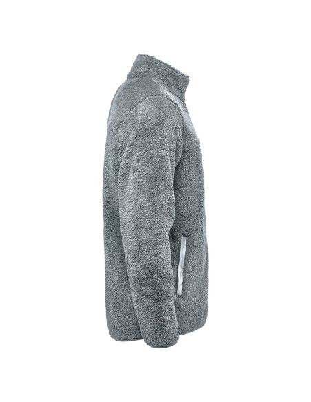 Veste Polaire Sherpa Homme Stormtech