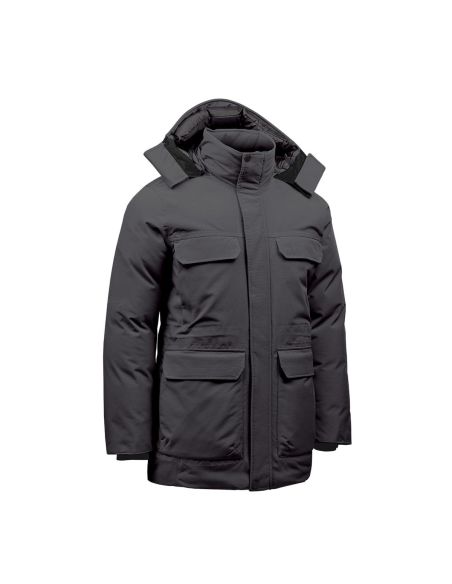 Men's Denali Parka Stormtech