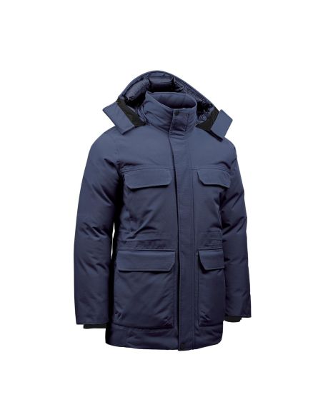 Men's Denali Parka Stormtech