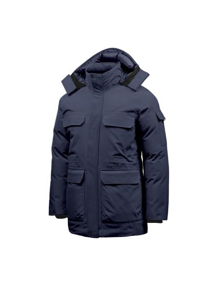 Men's Denali Parka Stormtech