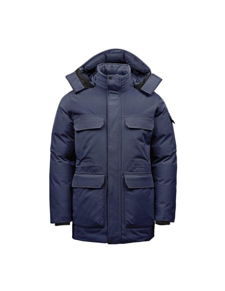 Men's Denali Parka Stormtech