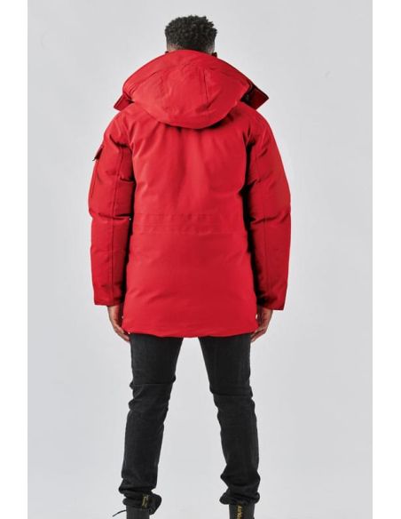 Men's Denali Parka Stormtech