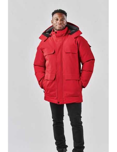 Men's Denali Parka Stormtech