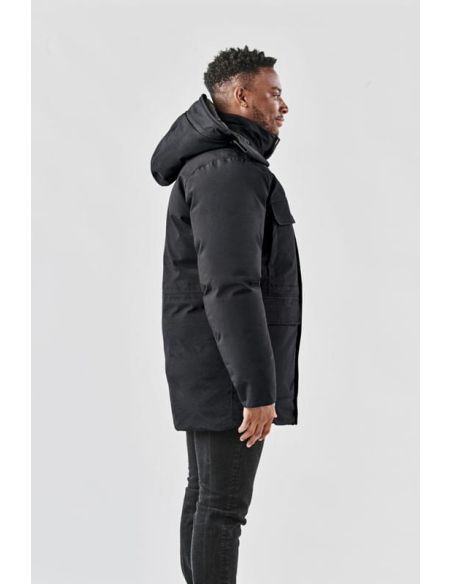 Men's Denali Parka Stormtech