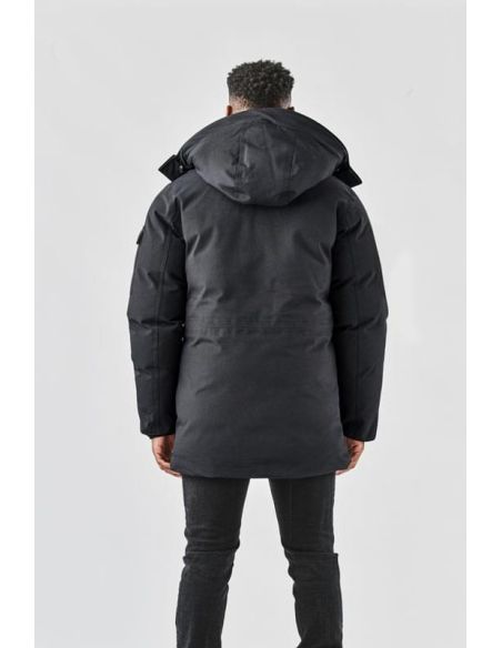 Men's Denali Parka Stormtech