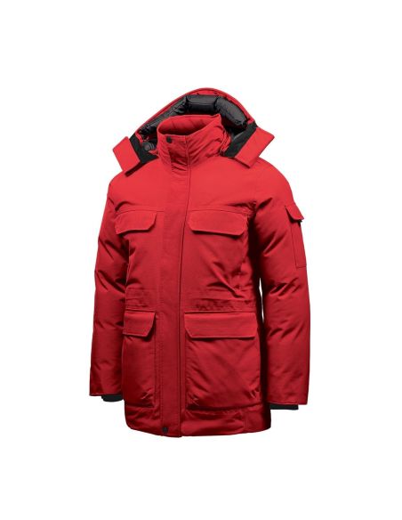 Men's Denali Parka Stormtech