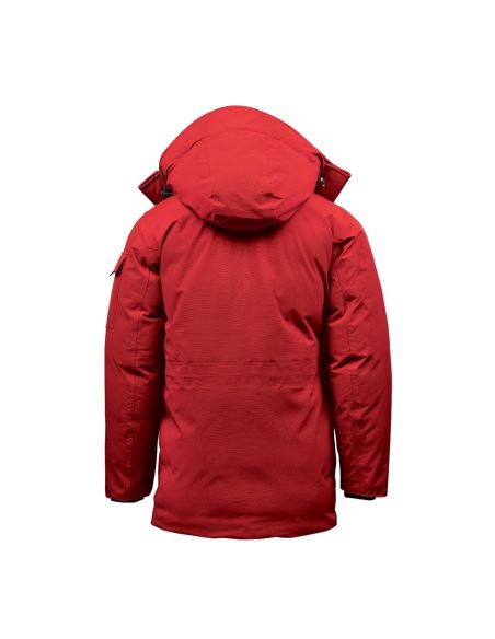 Men's Denali Parka Stormtech