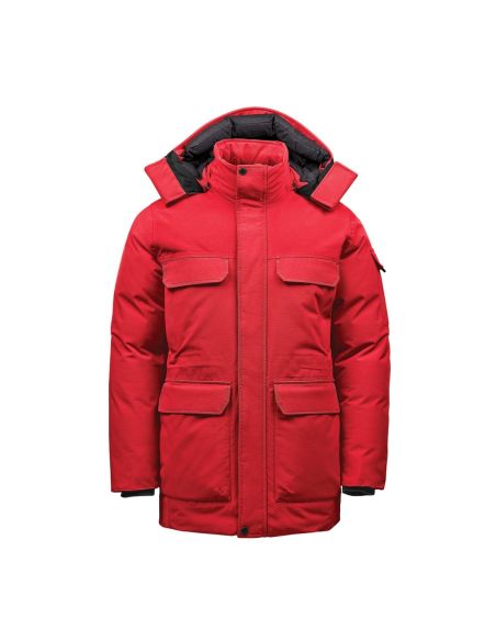 Men's Denali Parka Stormtech