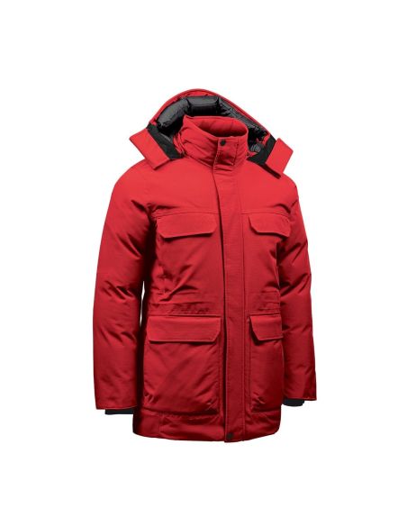 Men's Denali Parka Stormtech