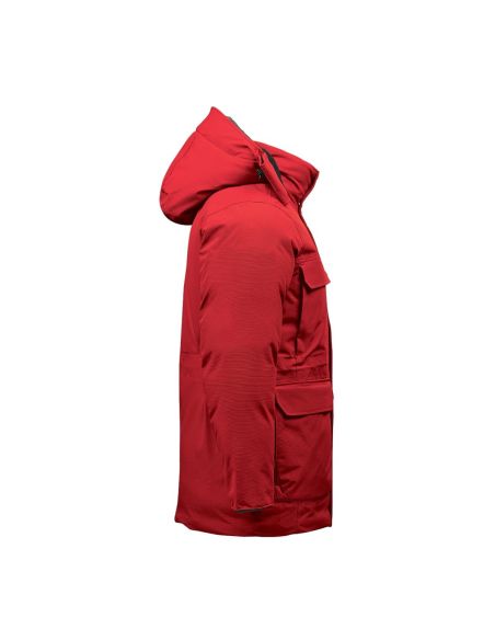 Men's Denali Parka Stormtech