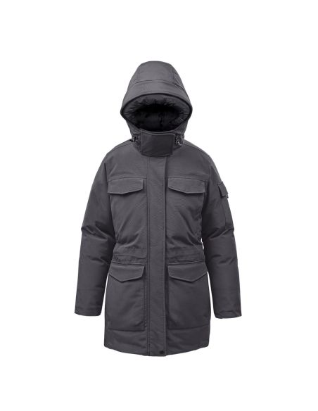 Women's Denali Parka Stormtech