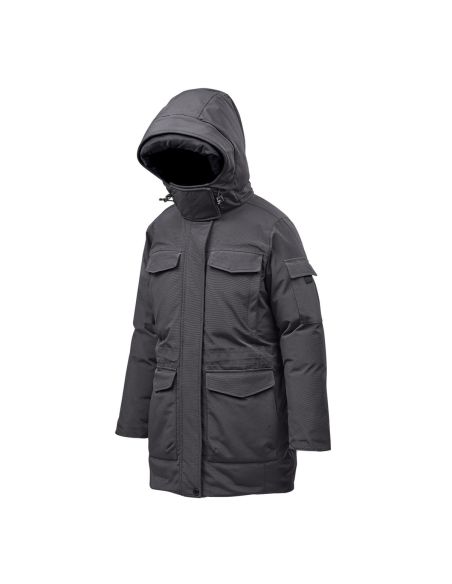 Women's Denali Parka Stormtech