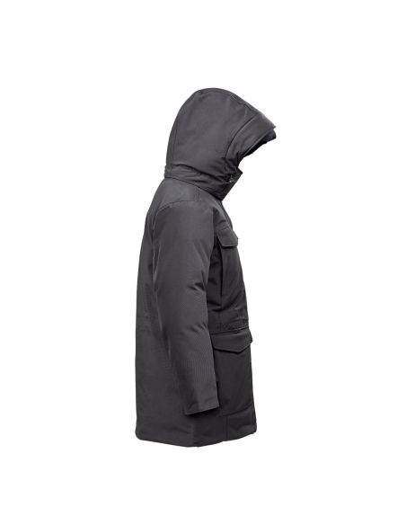 Women's Denali Parka Stormtech