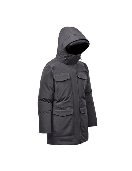 Women's Denali Parka Stormtech