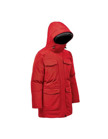 Women's Denali Parka Stormtech