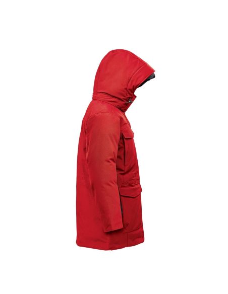 Women's Denali Parka Stormtech