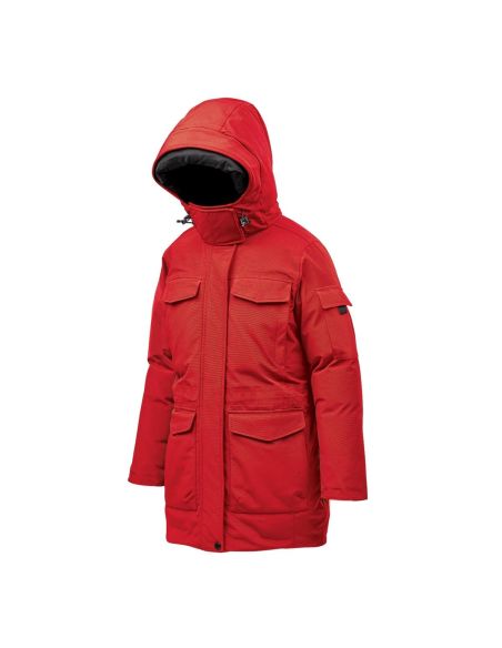 Women's Denali Parka Stormtech