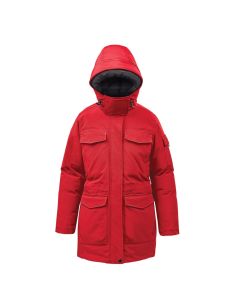 Women's Denali Parka Stormtech