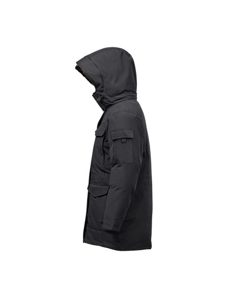 Women's Denali Parka Stormtech