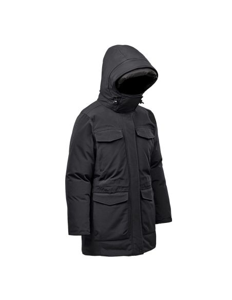 Women's Denali Parka Stormtech