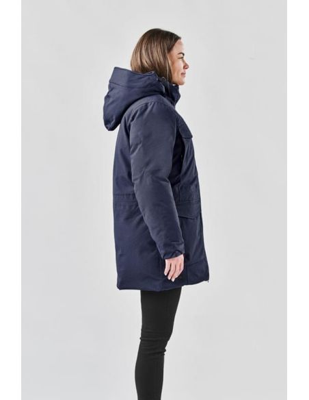 Women's Denali Parka Stormtech