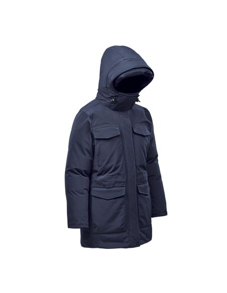 Women's Denali Parka Stormtech